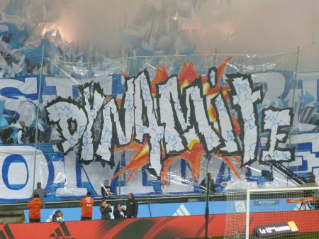 17-OM-ASSE 023.jpg